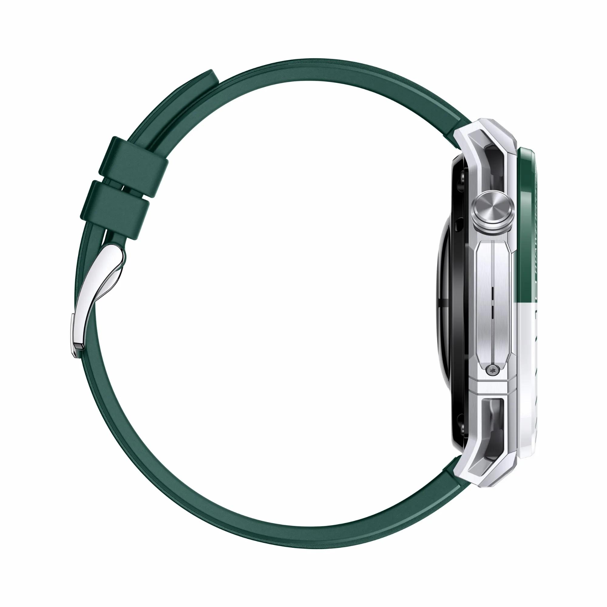 Fluoroelastomer Strap_5