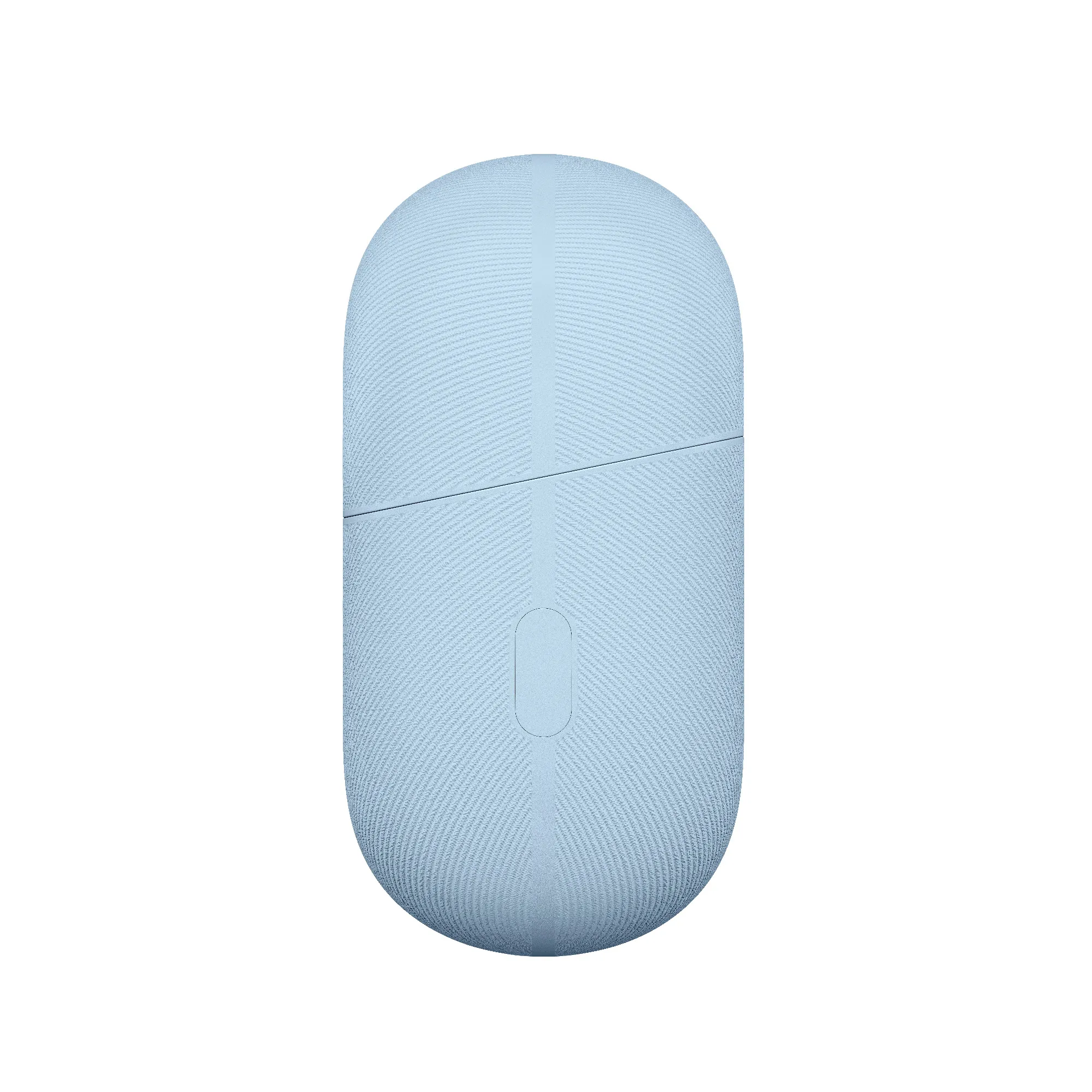 MKT_σ╝Çµö╛σ╝ÅΦÇ│µ£║_Product Image_HUAWEI FreeClip 2 ΦÇ│σñ╣ΦÇ│µ£║_Robin_HQ_Σ╕╣σ«üΦô¥Blue_11_JPG_10000_20250819
