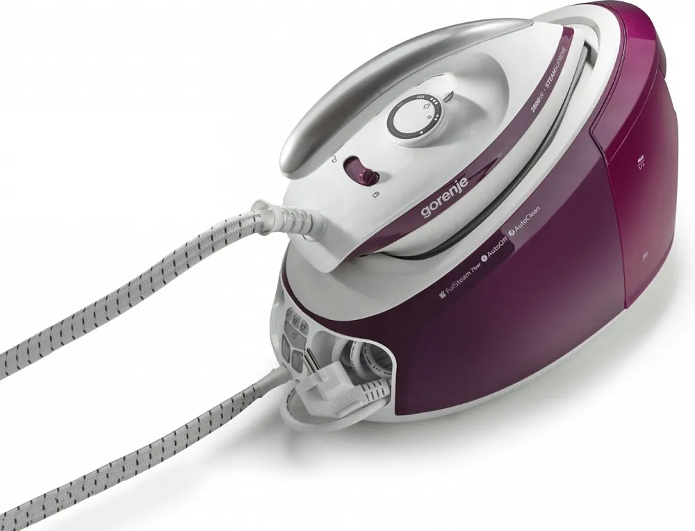 lwebox5sab7s26texfgun9q3g9117u6c