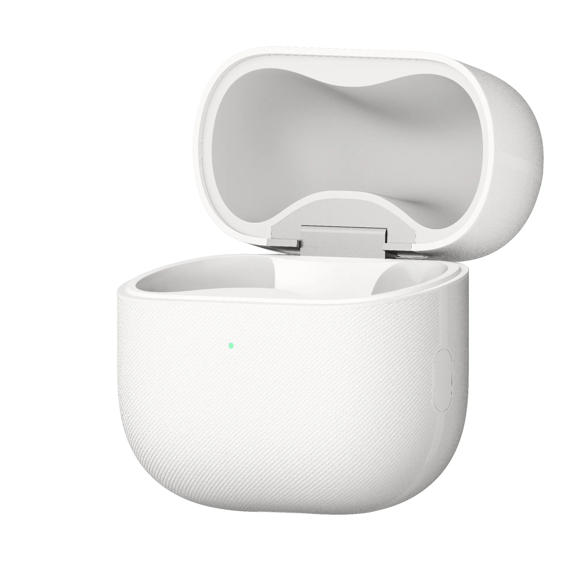 MKT_σ╝Çµö╛σ╝ÅΦÇ│µ£║_Product Image_HUAWEI FreeClip 2 ΦÇ│σñ╣ΦÇ│µ£║_Robin_HQ_τ╛╜µ▓ÖτÖ╜_White_13_JPG_10000_20250819