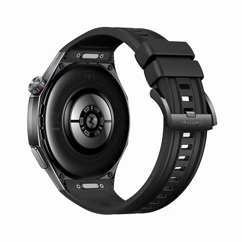Atum Pro_Black_Product Image_Back 30_EN_JPG