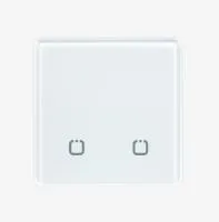 HiTE PRO SN-R2-1