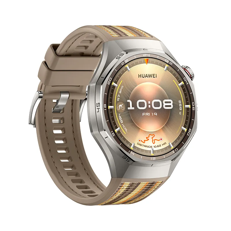 Atum Pro_Brown_Product Image_Right 30_EN_JPG_20250819