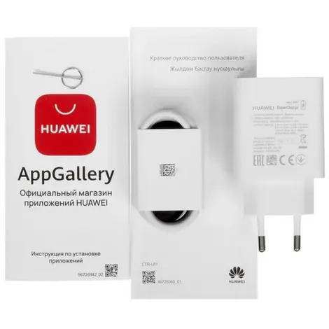 IMG_R0000143670(8)