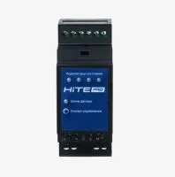 HiTE PRO Relay-LED3S-1