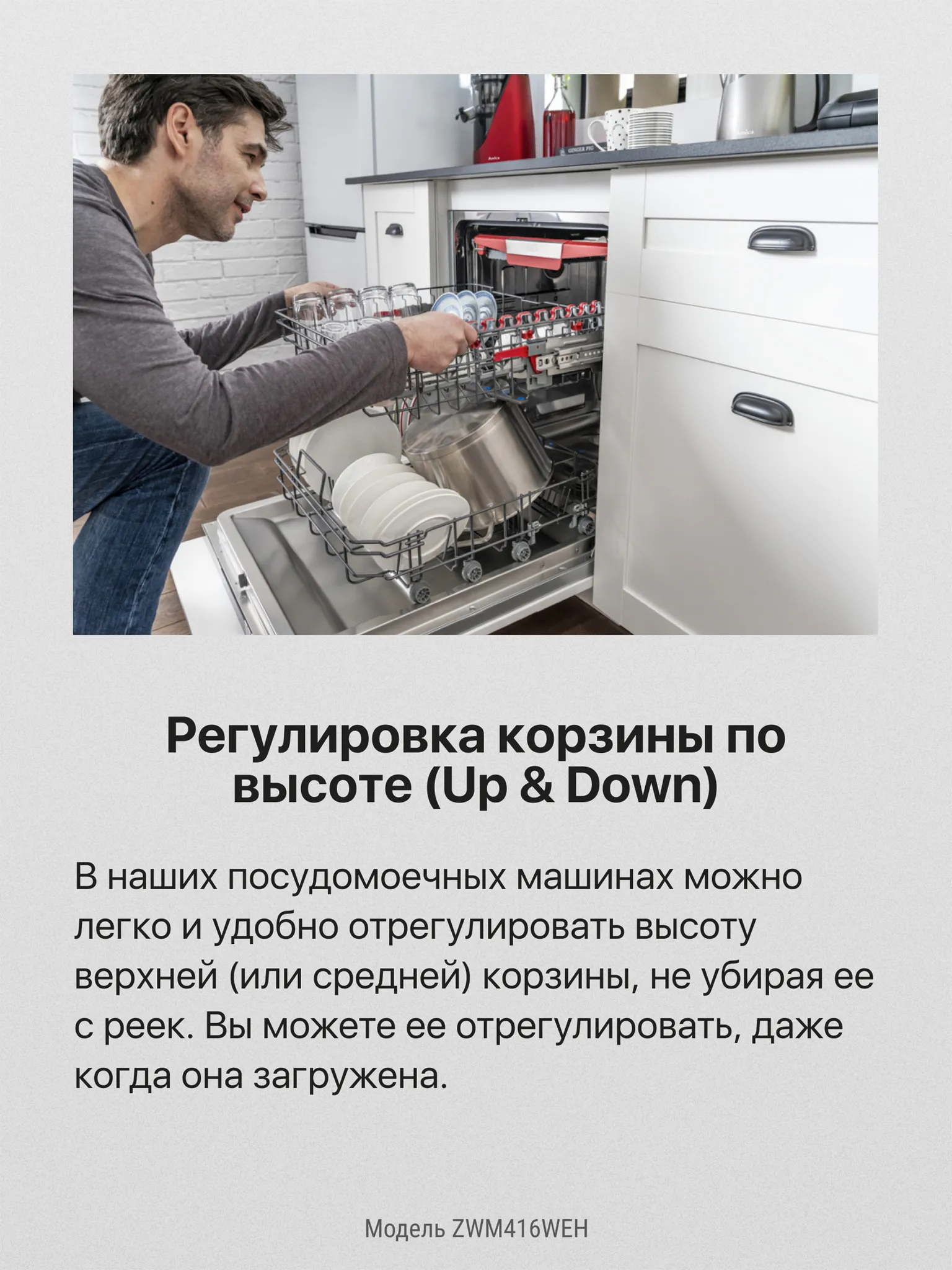 IMG_R0000140768(7)