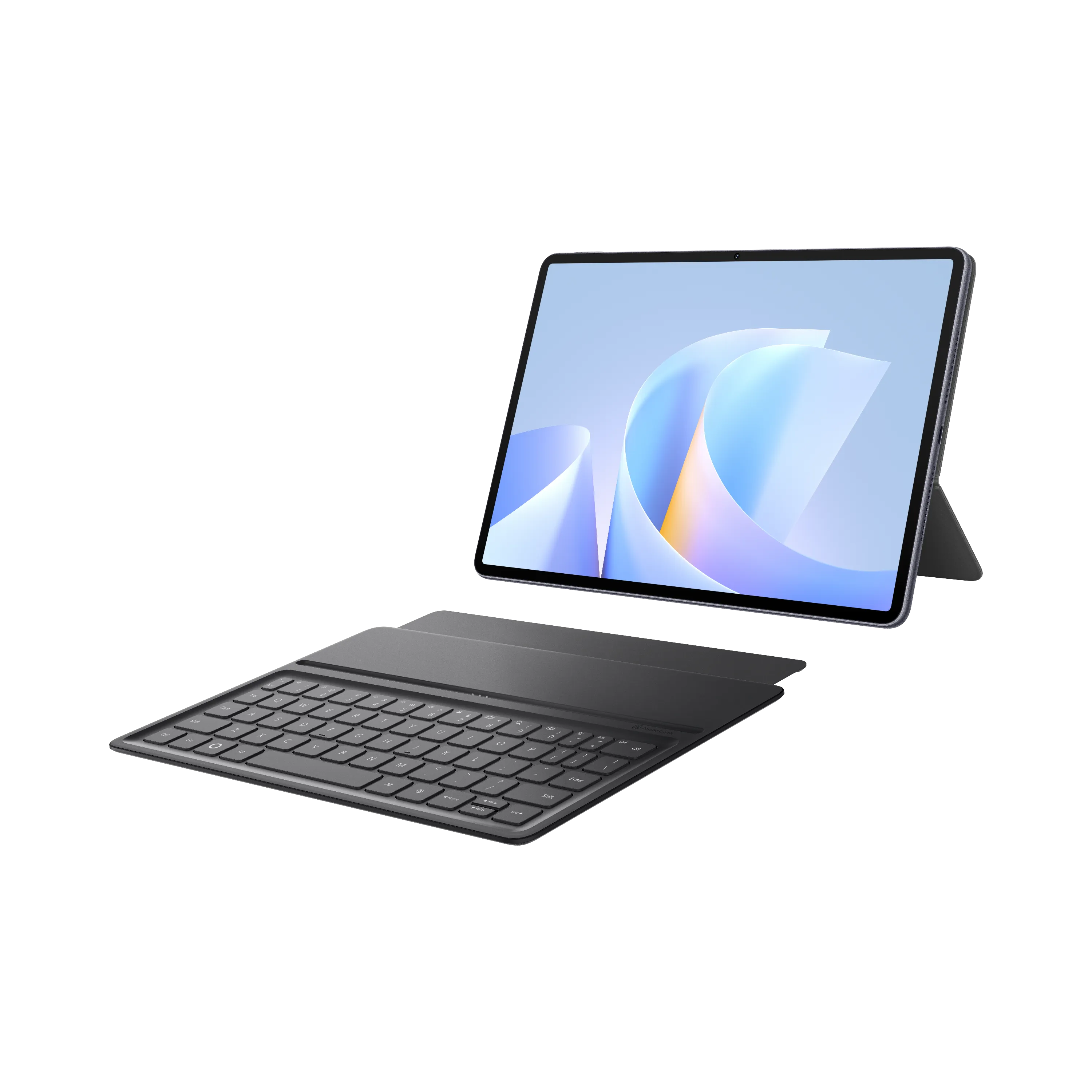MatePad11.5S(Salinger)_配件_Keyboard_Ultra HD_07_PNG_20251119