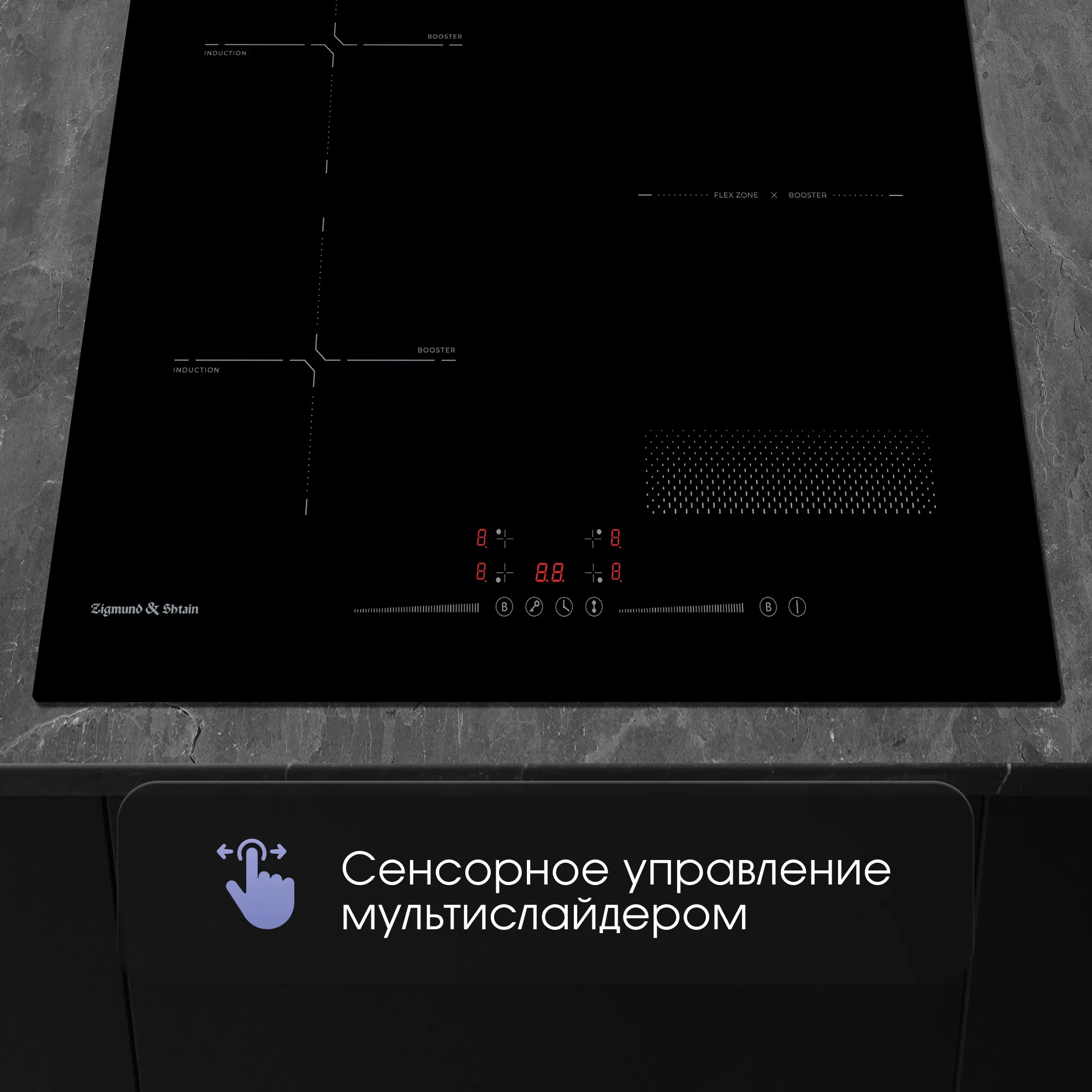 ci616b_4