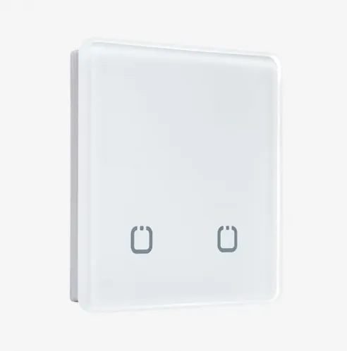 HiTE PRO SN-R2-3