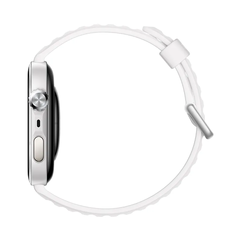 Niki Pro_White_Product Image_Left_EN_JPG_20260408