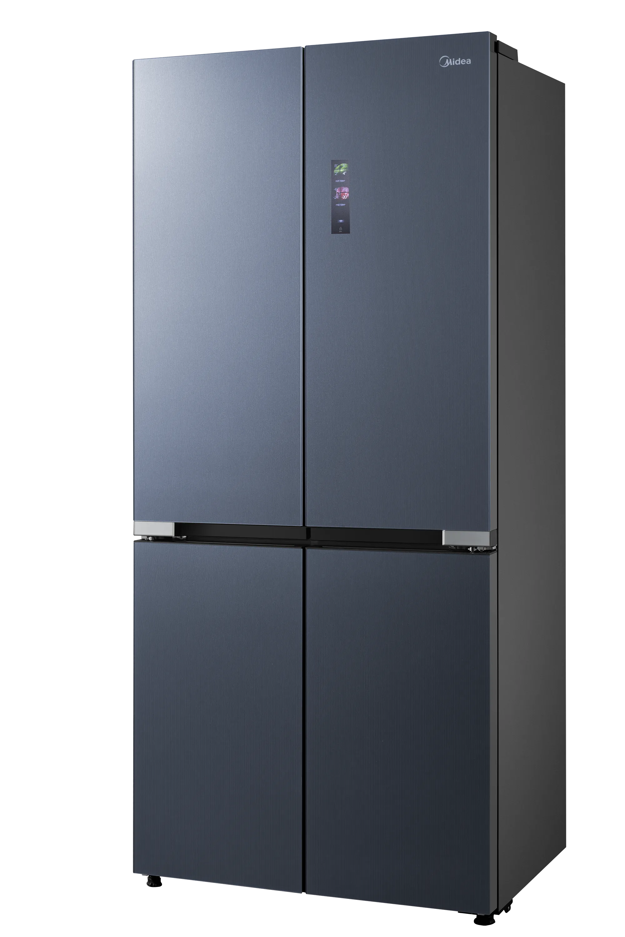 MDRM706BIE70 1