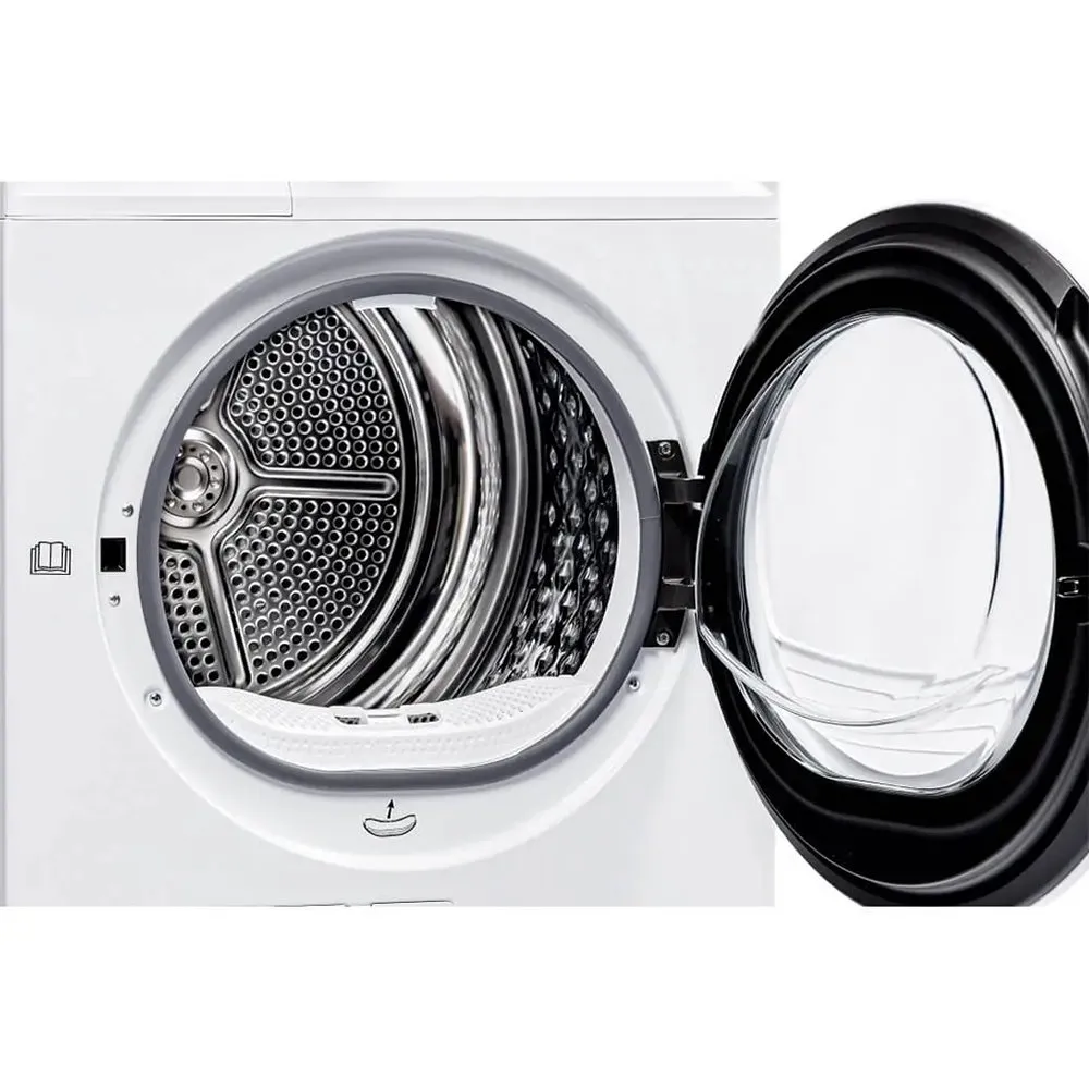 TD-BK100GHRU(WS) 3