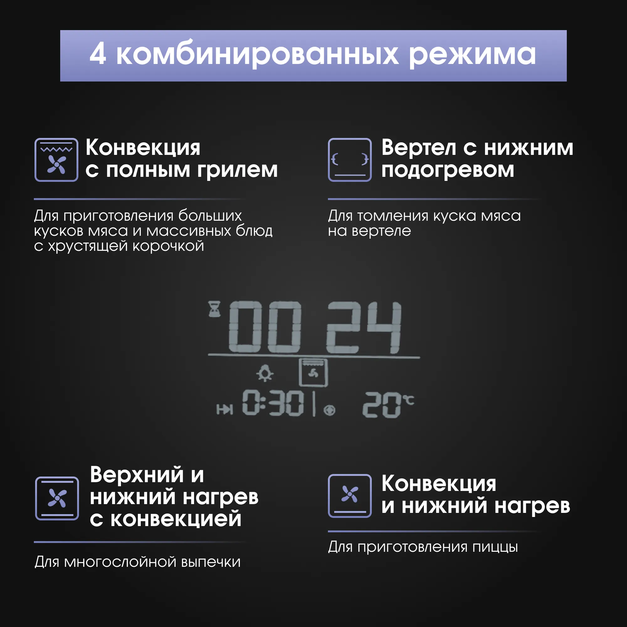 en117921w_5