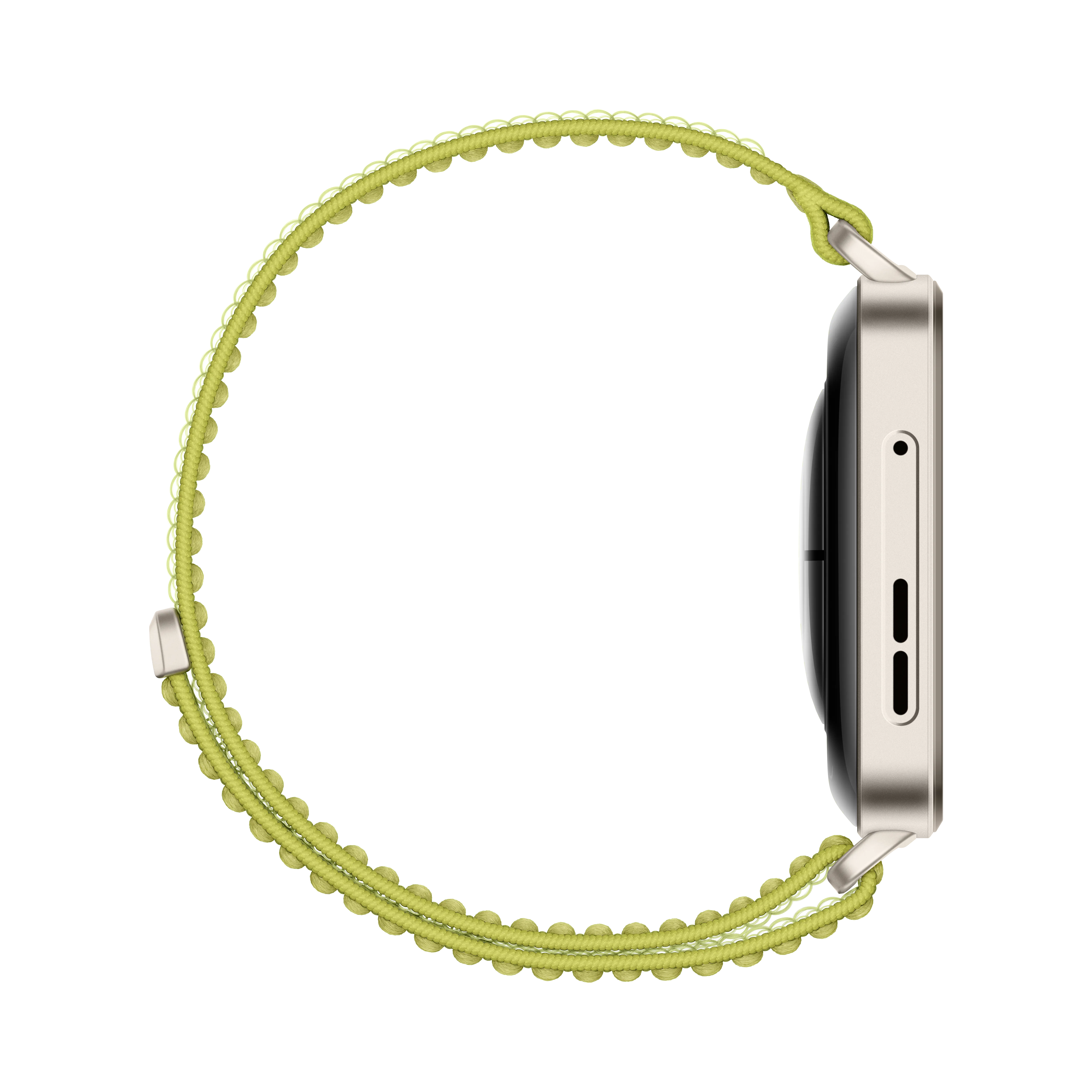 Seiya Pro_Green_Product Image_Right_EN_PNG_5000PX_20250417