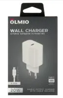 o3