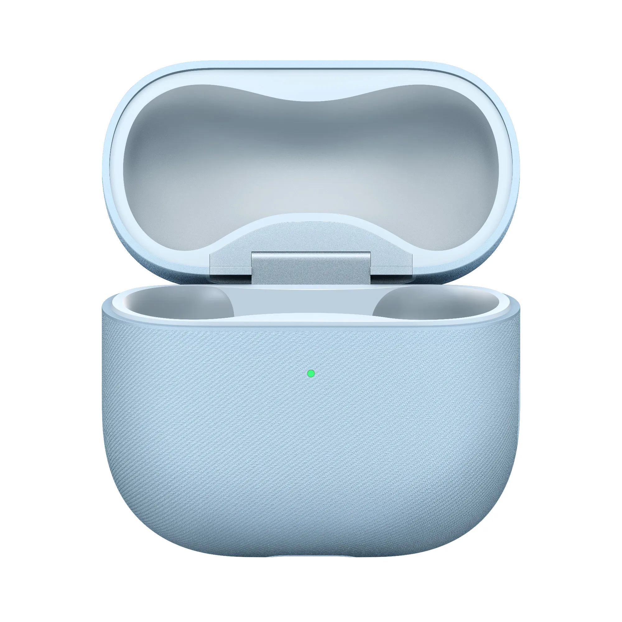 MKT_σ╝Çµö╛σ╝ÅΦÇ│µ£║_Product Image_HUAWEI FreeClip 2 ΦÇ│σñ╣ΦÇ│µ£║_Robin_HQ_Σ╕╣σ«üΦô¥ Blue_09_JPG_10000_20250819