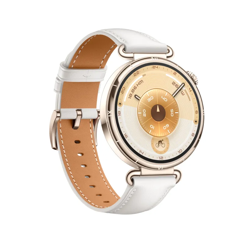 Konsu_White_Product Image_Right 30_EN_JPG_800PX_20250820