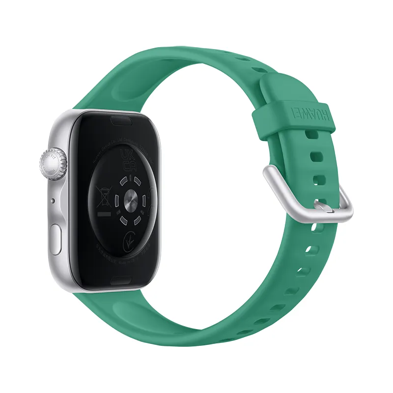 Niki_Green_Product Image_Back_EN_JPG_20260408