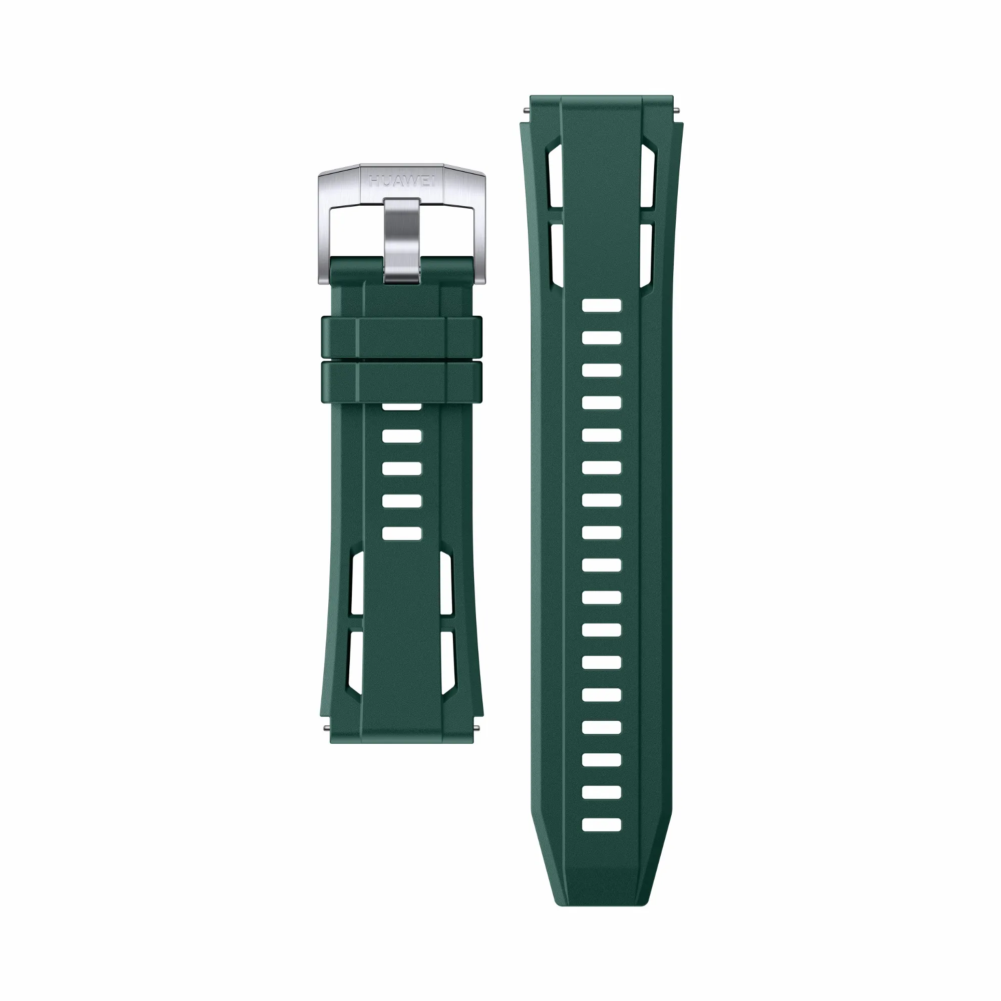 Fluoroelastomer Strap_9