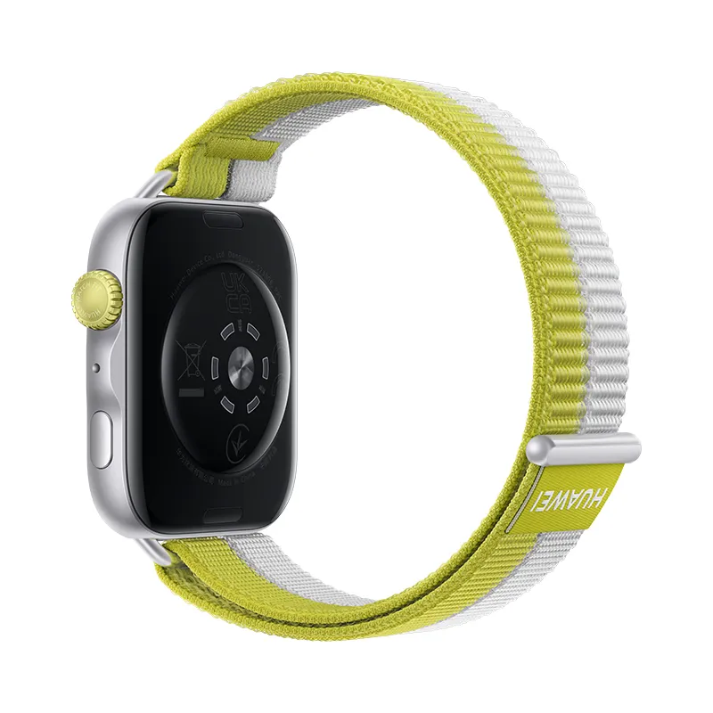 Niki_Sliver_Product Image_Back_EN_JPG_20260414