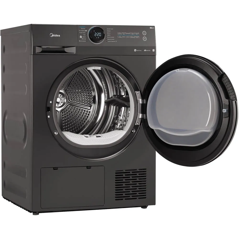 MD200H90W T-RU 1
