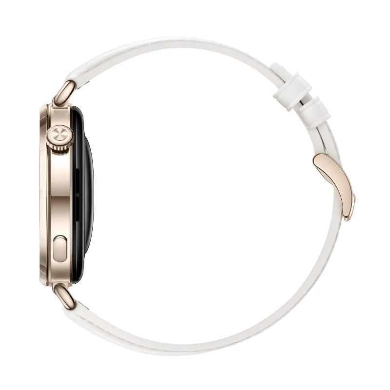 Konsu_White_Product Image_Left_EN_JPG_800PX_20250904