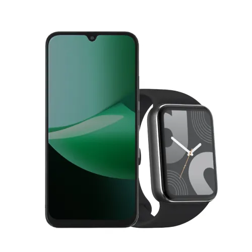 Смартфоны и гаджеты