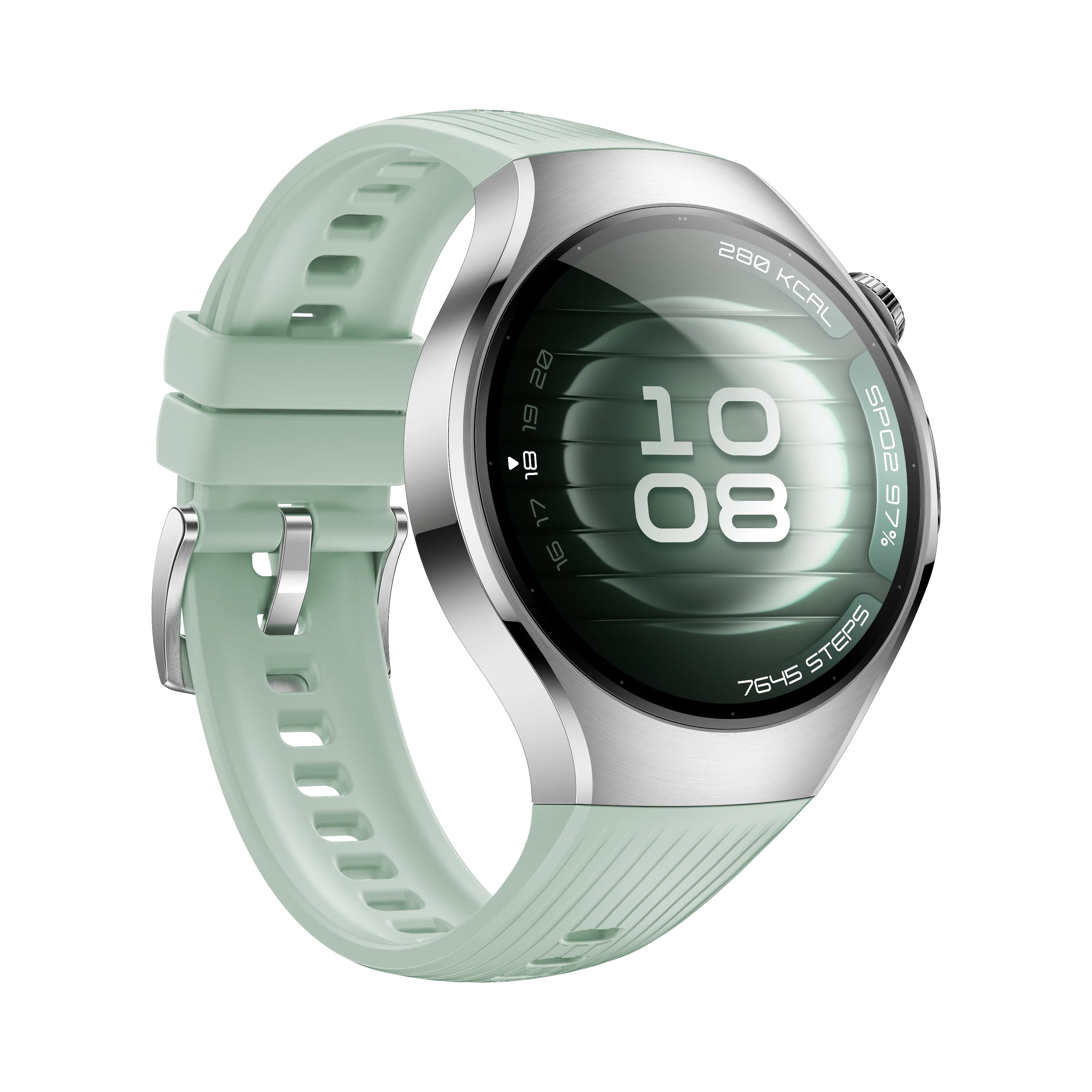 MKT_Soc_Green_Product Image_Right 30_EN_PNG_10000PX_20250403