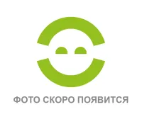 Фото скоро появится_Монтажная область 1