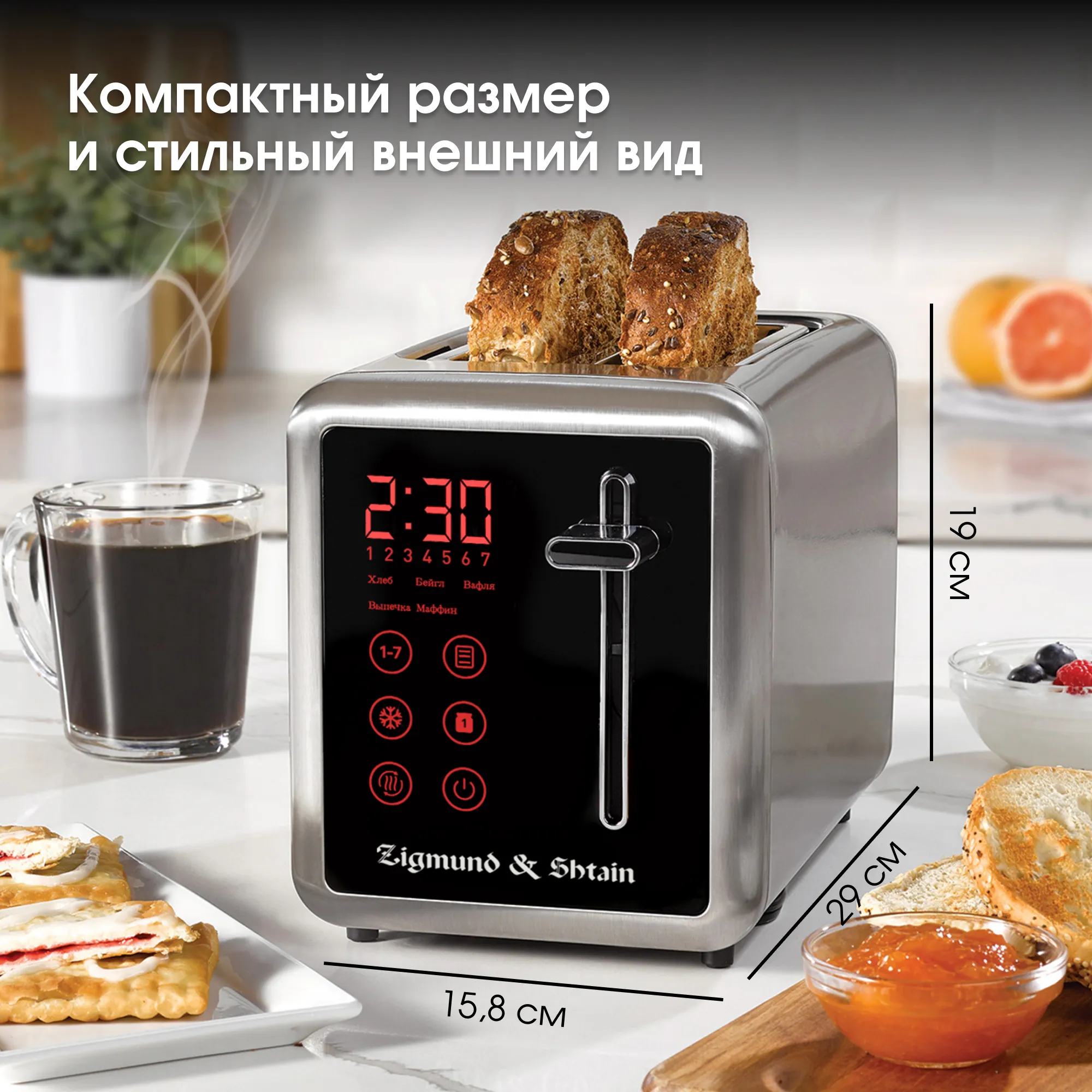 st100_8
