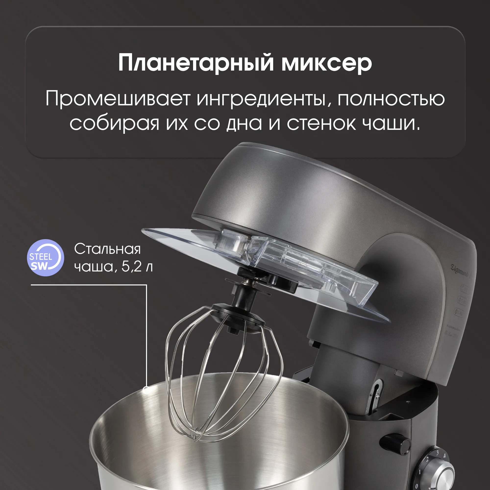 zkm_970_4