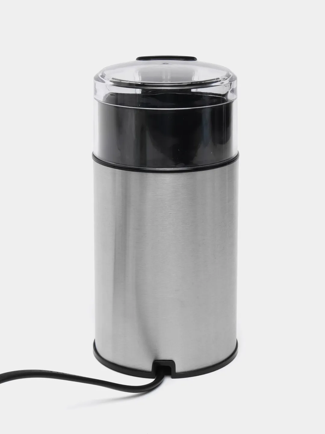 Кофемолка Blackton Bt CG1114 6