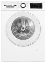 Стиральная машина BOSCH WGG254Z0SN-1