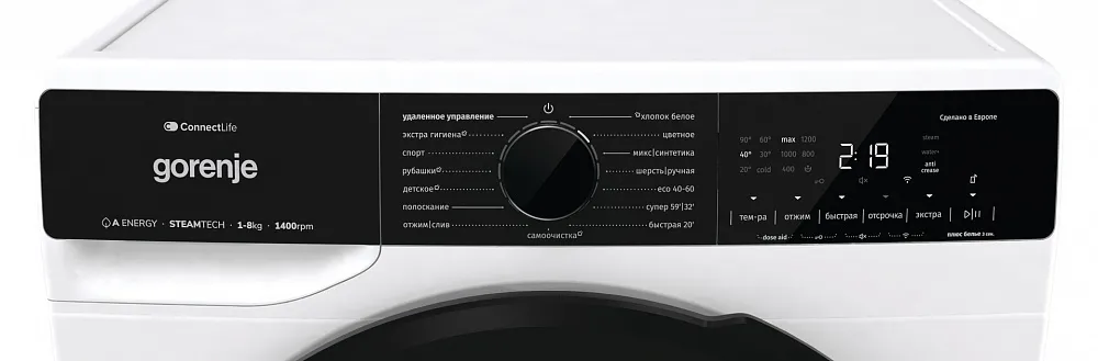 WPNA84A2TWIFI C 3