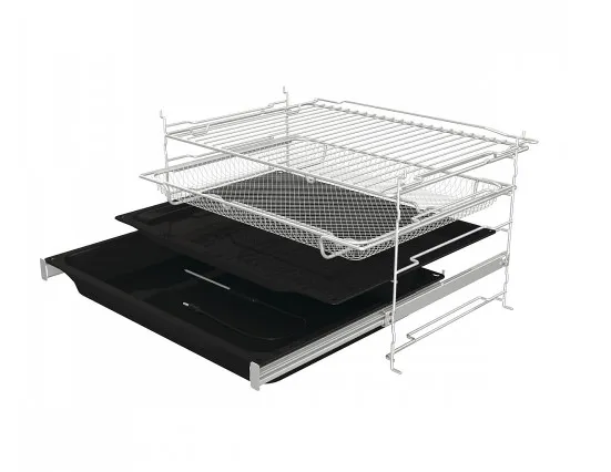 GORENJE BSA6138B-5