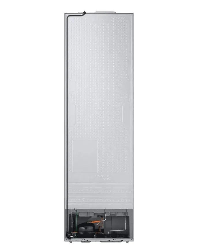 Холодильник SAMSUNG RB38C7B4EB1EF-3