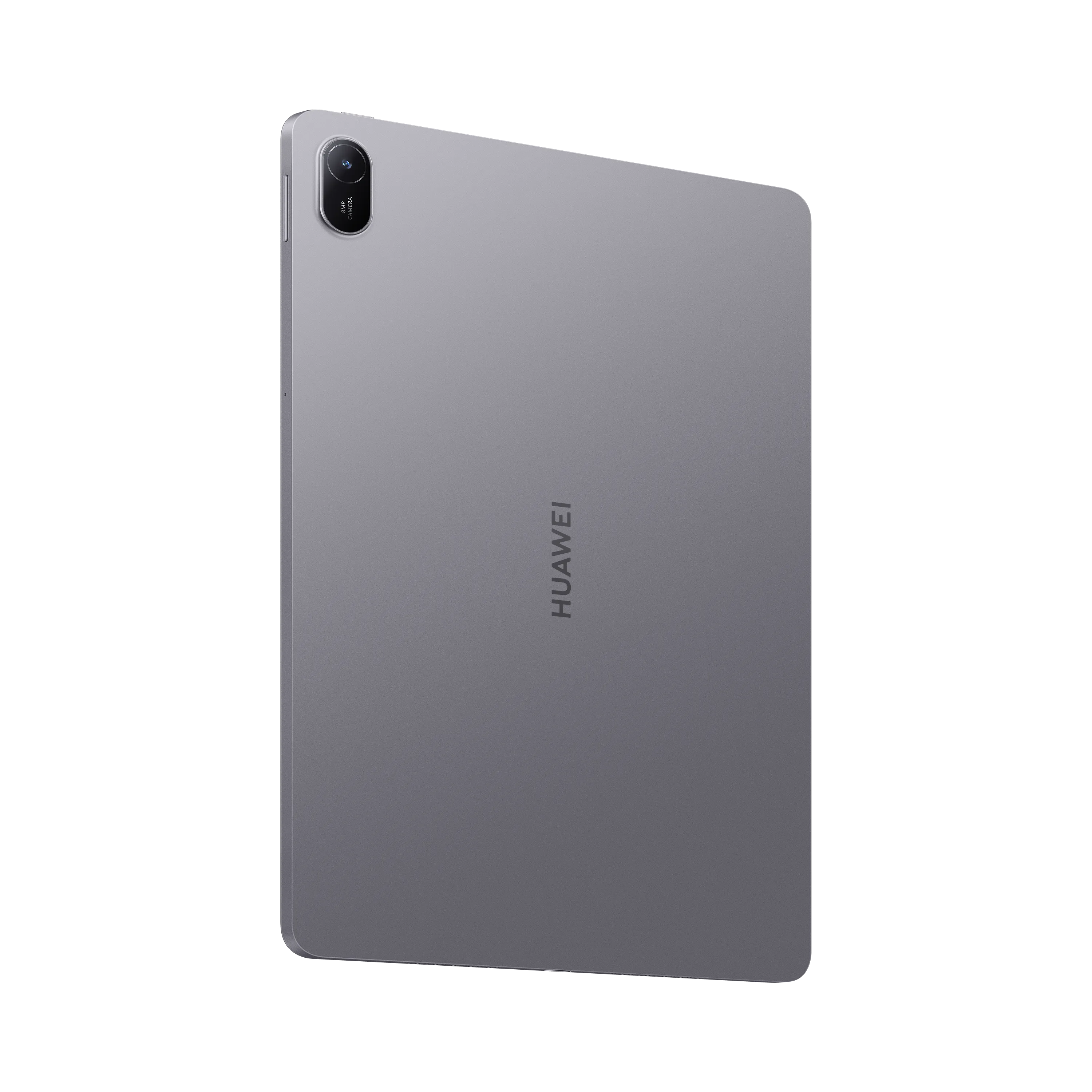 MKT_HUAWEI MatePad SE 11”_Product Image_ Nebula Gray_07_PNG_HQ_3000x3000_20240327
