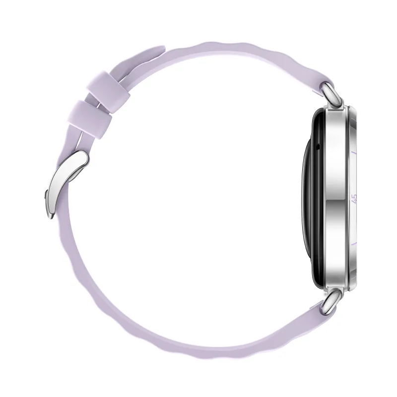 Konsu_Purple_Product Image_Right_EN_JPG_800PX_20250828