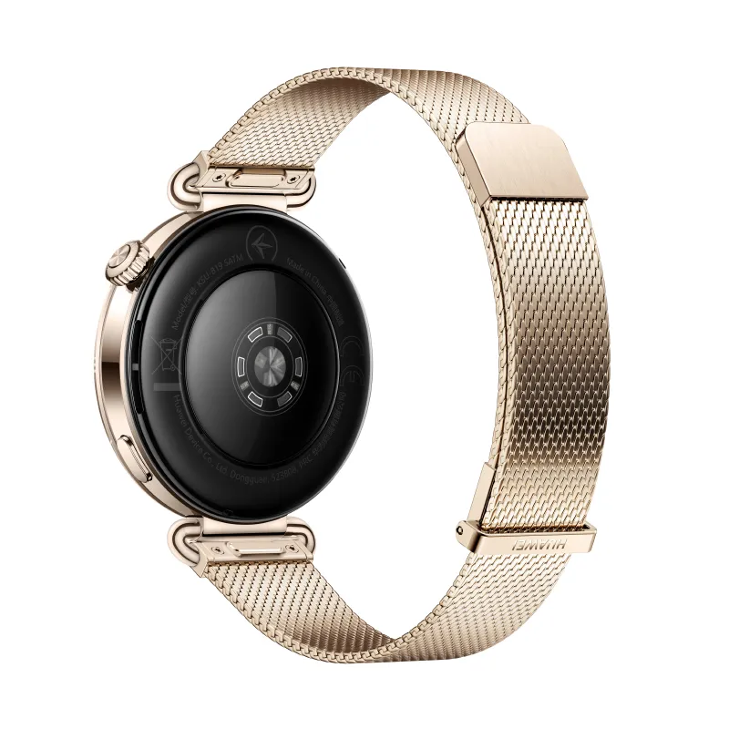 Konsu_Gold_Product Image_Back 30_EN_JPG_800PX_20250903