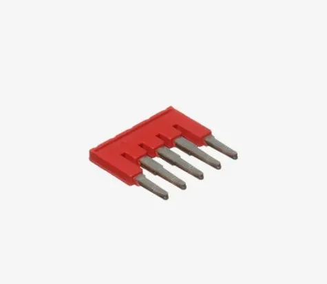HiTE PRO Relay-4M-2