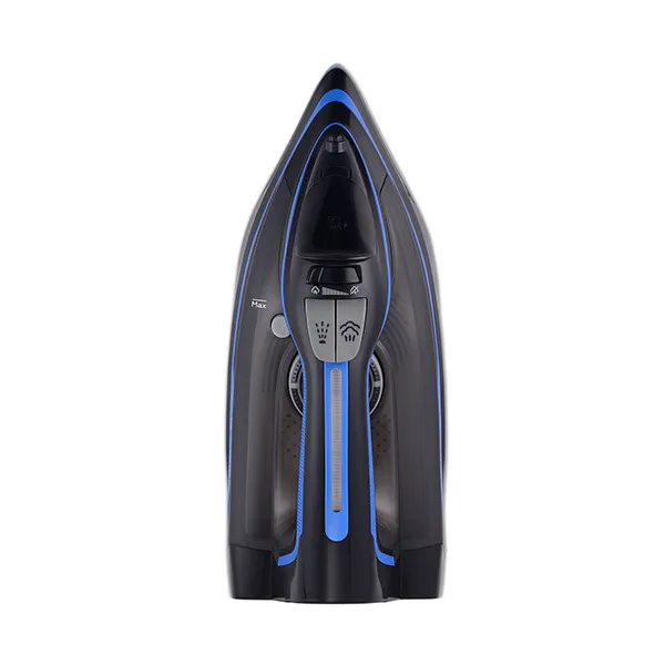 BQ SIC1002-photo (1)_site_600x600_03
