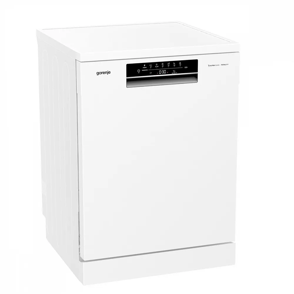 GS642C90W 3