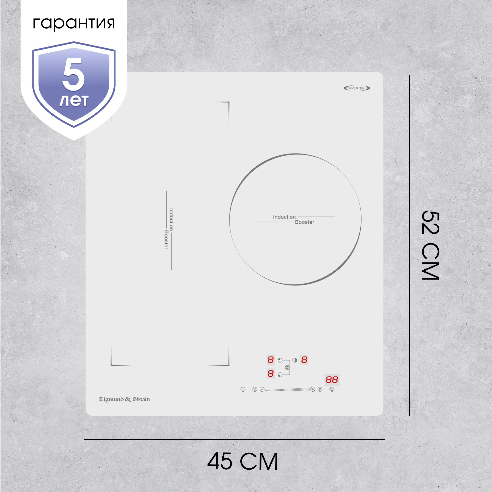 ci494w_8