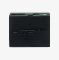 Радиомодуль HiTE PRO UNI220V  Smart Power-1