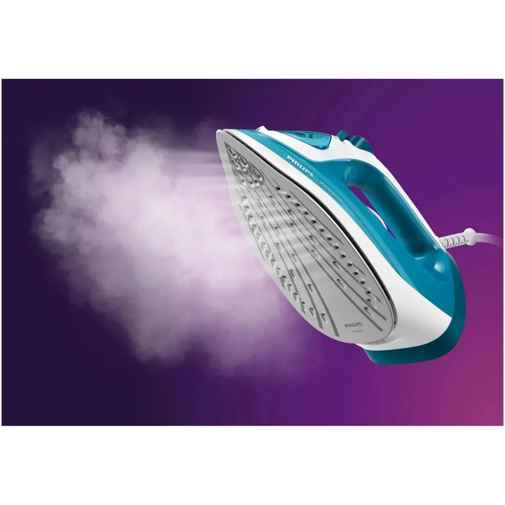 IMG_R0000136926(2)