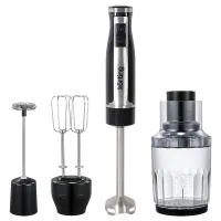 m6zohgbhk99og7mdrny3vxbcwecw7m5l