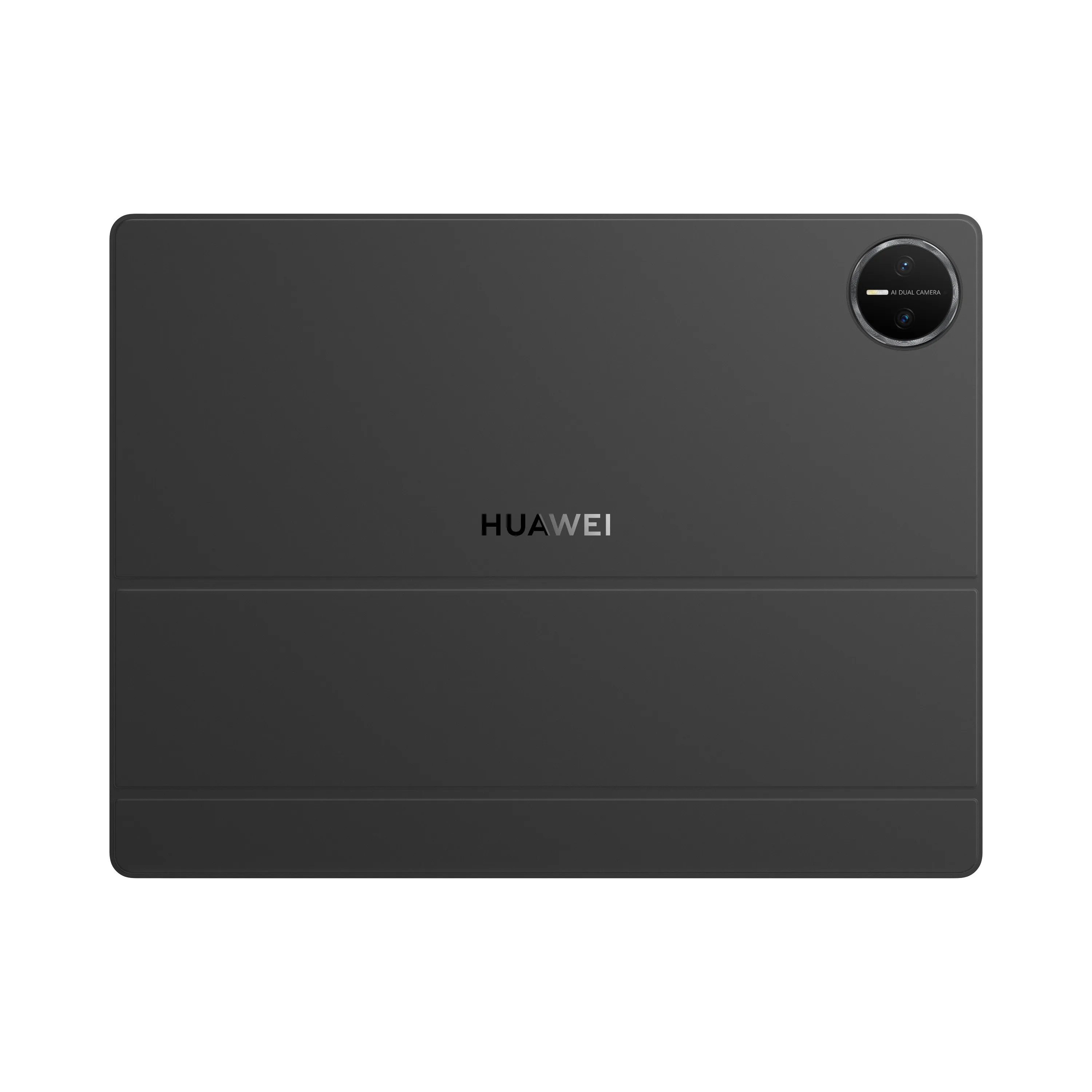MKT_Morandi_Black Tablet & Black Glide Keyboard_01_Ultra HD_HQ_JPG_20250328
