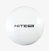 HiTE PRO Smart Water-1