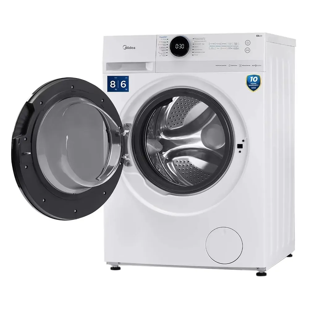 MF200D80WBS 2