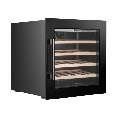 Винные шкафы